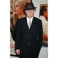 thumbnail image 2 of Steve Martin At Arrivals For Screening Of Charlie Wilson'S War For Saluting Friends In Deed The Museum Of Modern Art, 2 of 2