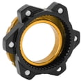thumbnail image 4 of Adaptador Centerlock de Freno de Disco ANGGREK Accesorio de Bicicleta Aleación de Aluminio, 4 of 8