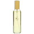 thumbnail image 4 of Champs Elysees by Guerlain for Women - 3.1 oz EDT Spray Refill, 4 of 5