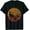 Black-3, variant on Talk Data To Me Data Loving Graphic T Shirt for Data Enthusiasts Unisex Tee