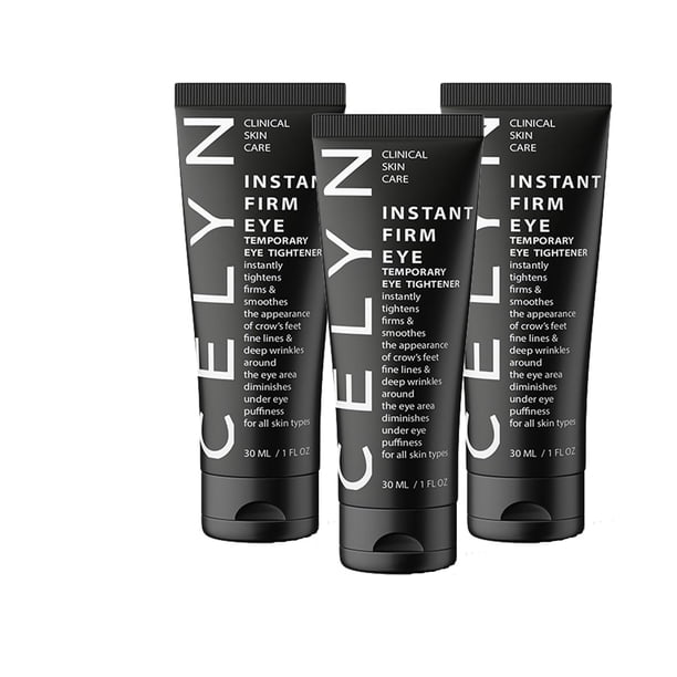Buy 2 Save 10% Instant Firm Eye Tightener, Instant Firm Eye Tightener, Eye Bag Tightener, Eye Bag Tightener, Eye Tightener To Diminish Bag Under Eyes And Dark Circles