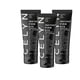thumbnail image 2 of Celyn Eye Bag CreamCelyn Instant Firm Eye Tightener Natural Fast Firming Anti-Aging Eye Cream for Men Women, Remove Eye Bags & Wrinkles, Dark Circles 30ML/3 FL OZ, 2 of 8
