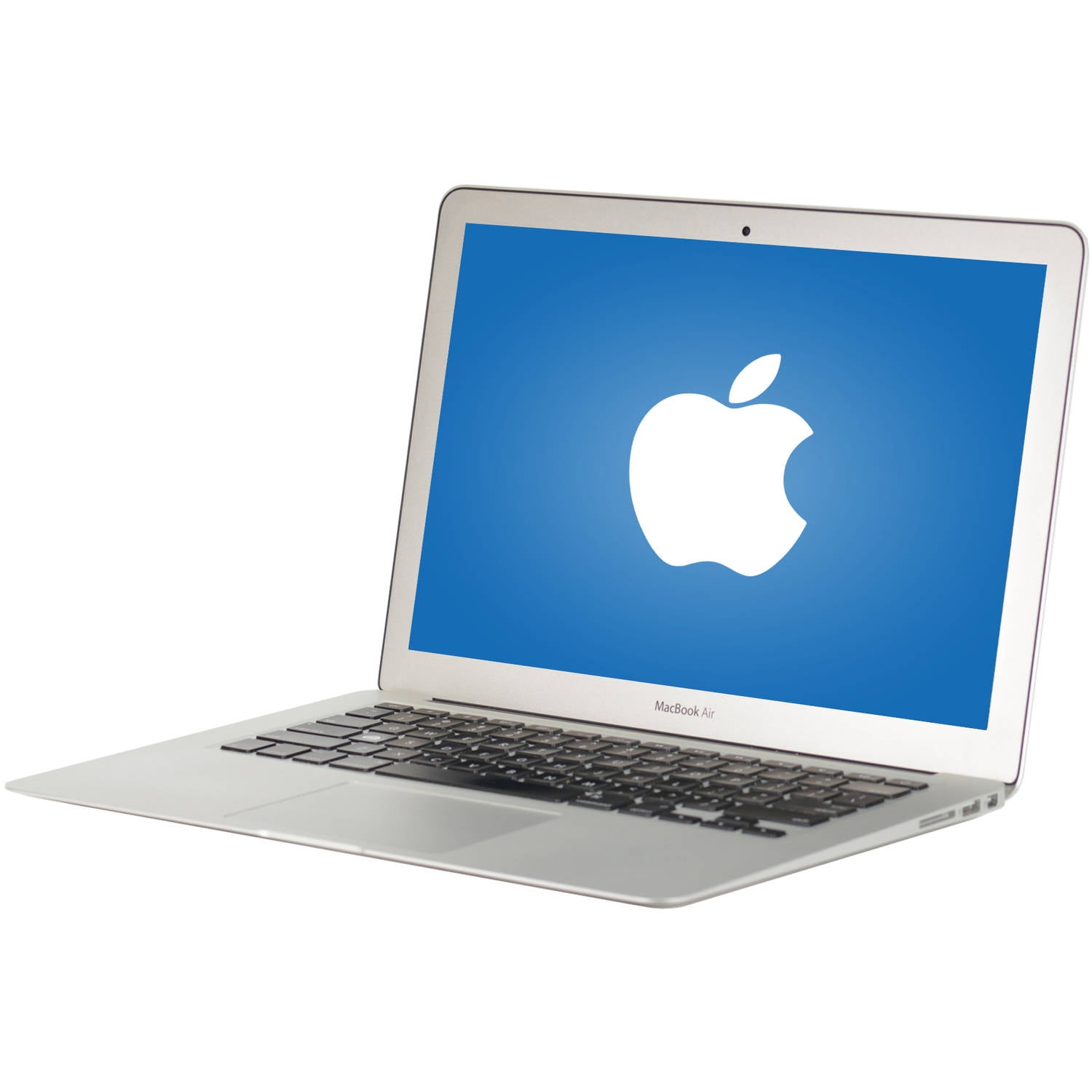 Apple Mac Air Solid State Drive