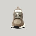 thumbnail image 1 of Gant Footwear  Men's Jeuton Gray , 42 M US, 1 of 5