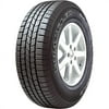 Goodyear Wrangler SR-A 235/75R17 108 S Tire
