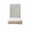 #-【Gray | 1× Chair Cover】, variant on Universal Stretch Chair Cover - Washable Fabric Dining Chair Protector, Spill-Resistant Office Chair Cover, One-Piece Decorative Fit, Beige, Ccwuwei