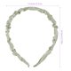 thumbnail image 5 of GOOHOCHY 6 diademas decorativas para mujer, bonitas, para fiestas y niñas., 5 of 8