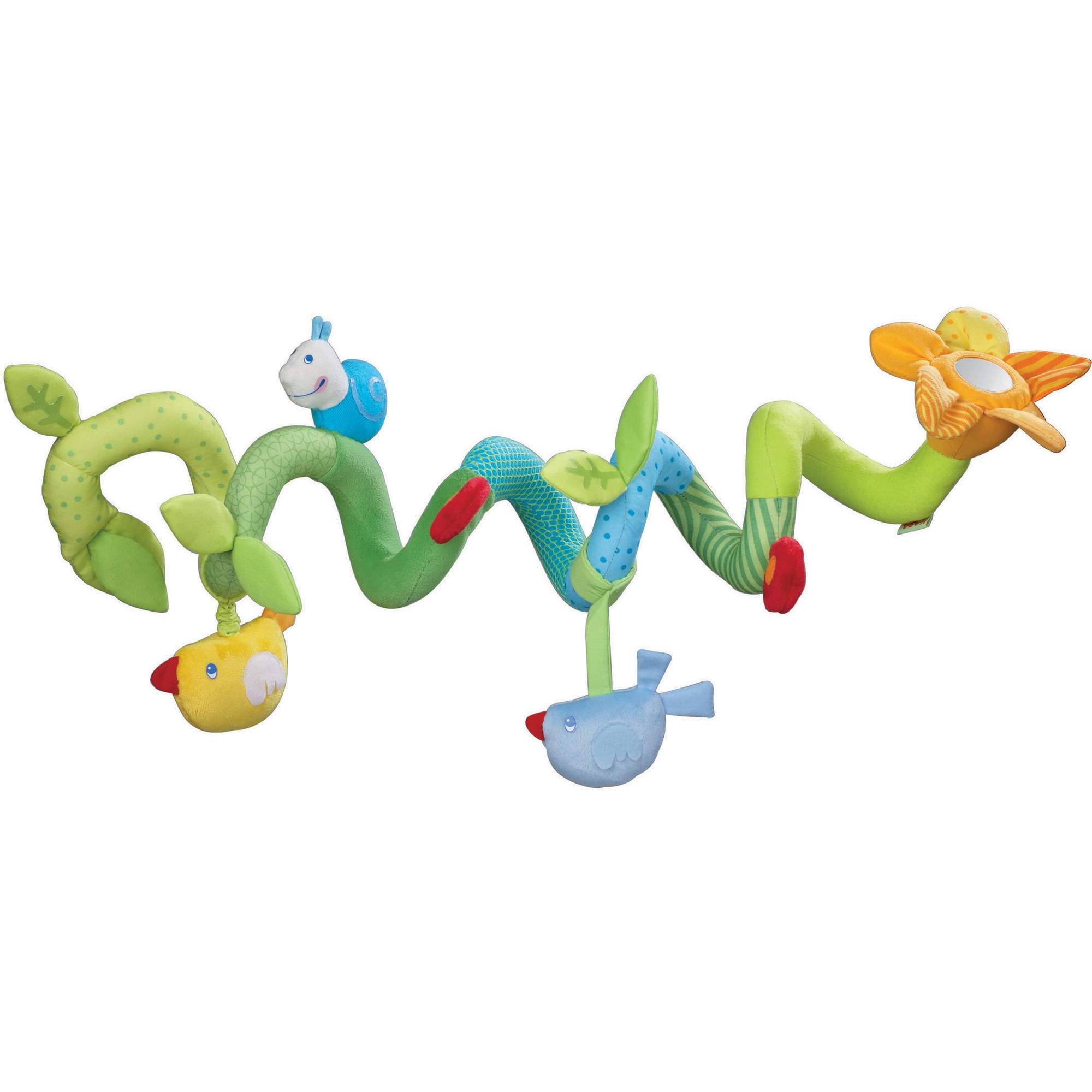Игрушки Haba Интернет Магазин