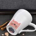 thumbnail image 4 of Labymos Stickers Mug Tumbler Fridge Cup FUN Funny Gift, 4 of 8