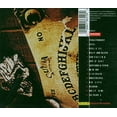 thumbnail image 2 of Slipknot - Slipknot - Music & Performance - CD, 2 of 2