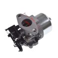 thumbnail image 5 of Briggs & Stratton Dov 700 750 792038 Kit de carburador para cortacésped (hy), 5 of 5