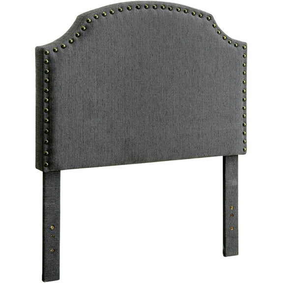 Furniture Of America Lucille 2-piece Hea