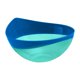 thumbnail image 2 of Tazon Azul 16x15x8 cm Snips Elite, 2 of 2
