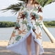thumbnail image 3 of Puntoco Beach towels,Father'S Day Gifts,Gifts for Women, 3 of 8