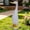 🔥 Beige A_New, variant on TTJ Gifts Solar Windmill Garden Stake Lights Colorful LED Wind Spinner Waterproof Outdoor Solar-Powered Yard Decor Patio Pathway Light Whimsical Garden Art Holiday Lawn Accent