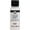 5457 White Flash, variant on FolkArt Color Shift Gloss Finish Metallic Acrylic Paint, 12 Pack
