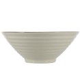 thumbnail image 2 of Soup Bowl 8 Inch Rice Serving Bowl Household Tableware Kitchen Food Salad Bowl, 2 of 8