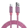 Image thumbnail_image