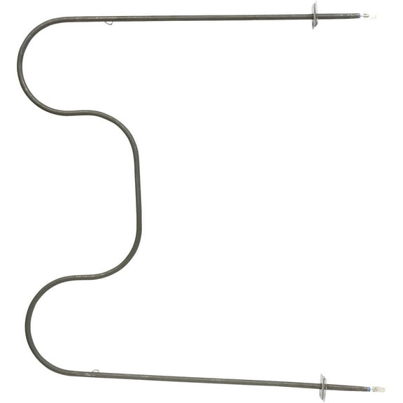 Genuine Whirlpool Bake Element 74003019
