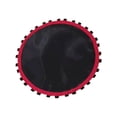 thumbnail image 3 of S SERENABLE Trampoline Replacement Mat Home Equipment Accessory Trampoline Jumping Cloth 100cm, 3 of 9