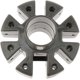 thumbnail image 4 of Patio Umbrella Accessories Deck Umbrella Accessories Holder Replace Umbrella Parts Umbrella Replacement Parts For, Parachute Tray, 4 of 5