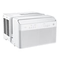 thumbnail image 2 of Open Box Midea 12,000 BTU DOE U-Shaped Smart Window Air Conditioner, for spaces up to 550 sq. ft. MAW12V1QWT, 2 of 9