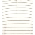 thumbnail image 3 of RLX Ralph Lauren Men's Spyglass Polo Shirt Large, 3 of 4