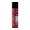 thumbnail image 3 of 3M Super 77 Multipurpose Adhesive, 13.8 oz, 3 of 6