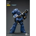 thumbnail image 4 of JoyToy - Warhammer 40K - Ultramarines - Intercessors Ver. 2, 4 of 8