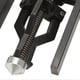 thumbnail image 2 of Heavy Duty Carbon Steel Bearing Puller for Pulley Flywheel Removal 12-38mm, 2 of 2