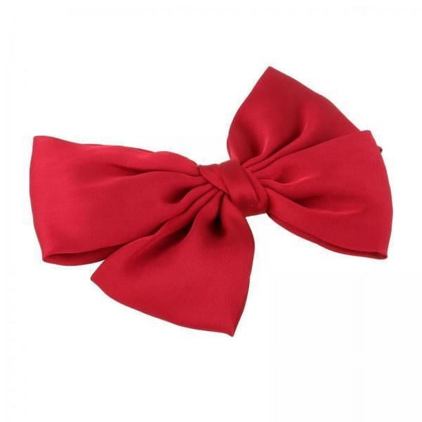 4x Arco Mariposa Zapato Clips Joyería Encantos Apliques Señoras Cinta Zapato Decoración Encantos para Compromiso Boda Aniversario Zapatillas Sandalias 4 piezas