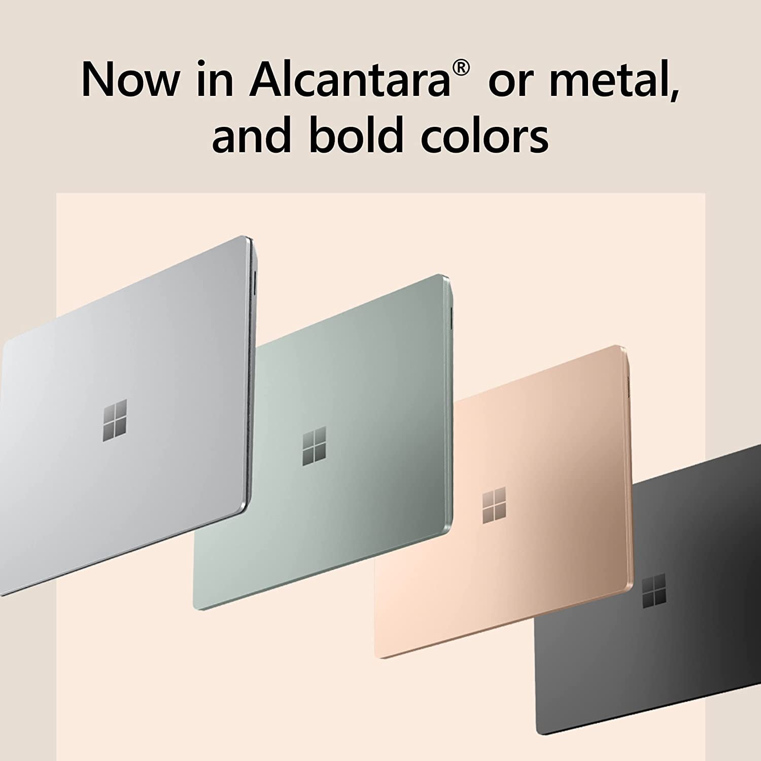 Free Shipping! \Microsoft Surface Laptop 5, 13.5\\ Touchscreen