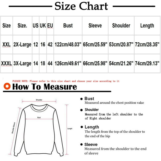 Blusa con capucha de manga larga para hombre, sudadera deportiva con capucha y relajación, sudadera con capucha de manga larga lisa, blusa de poliéster para hombre