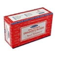 thumbnail image 2 of Incienso Satya Nag Champa Sangre de dragón, 15 g, 2 of 2