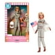 thumbnail image 4 of Muñeca de Colección Mattel Barbie Astronaut 60th Anniversary, 4 of 4