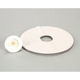thumbnail image 2 of Robot Coupe Sling Plate Cl30/R302 102019 - Genuine OEM Replacement Part, 2 of 4