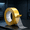 16.4ft, variant on Double Sided Tape Heavy Duty, Waterproof Grid Mesh Mounting Tape, Transparent Sticky Fabric Tape for Carpet, Furniture, Home & Office