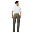thumbnail image 4 of Dickies Men's FLEX Regular Fit Cargo Pants, 4 of 5