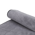 thumbnail image 2 of unbranded Toalla Para Mascotas Resistente Y De En Color Oscuro, 2 of 8