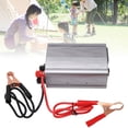 thumbnail image 3 of Repair Sine Wave Power Inverter,Repair Sine Power Inverter Car Outlet Adapter Power Inverter Car Outlet Adapter Exceptional Value, 3 of 8