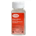 thumbnail image 2 of Testor Corp. Testors Enamel Plastic Model Paint Thinner & Brush Cleaner, 1.75 oz, 2 of 3
