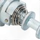 thumbnail image 3 of Copper Door Lock Cylinder for C5 2008-2015 Front Left Side, 3 of 5