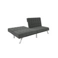 thumbnail image 4 of Futon Emily, 4 of 9