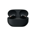 thumbnail image 2 of Auriculares Sony WF-1000XM5 Truly Wireless con cancelación de ruido negros, 2 of 9