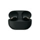 thumbnail image 2 of Auriculares Sony WF-1000XM5 Truly Wireless con cancelación de ruido negros, 2 of 9