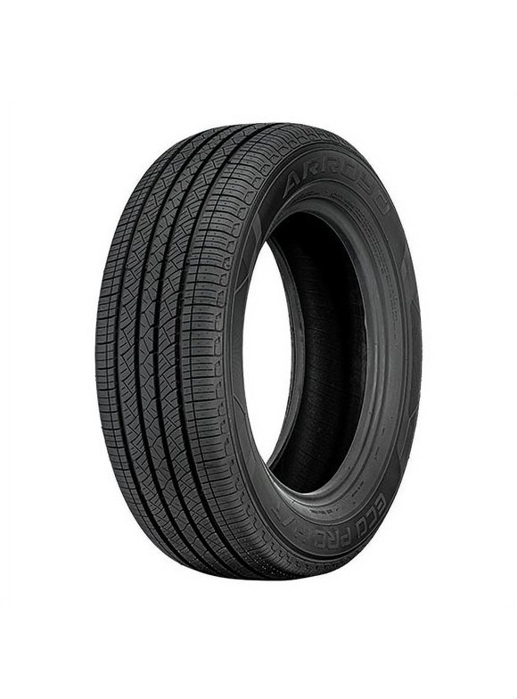 245/75R16 Tires in Shop by Size - Walmart.com