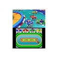 thumbnail image 4 of Mario Party Island Tour - Nintendo 3DS, 4 of 9
