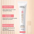 thumbnail image 5 of 3PCS NEW Double Eyelid Styling Cream, Double Eyelid Shaping Cream Invisible Eyelid Cream, 5 of 5