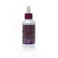 thumbnail image 2 of Groganics On the Spot Intensive Scalp Serum 4oz, All Hair Types, 2 of 3