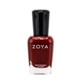 thumbnail image 1 of Esmalte de uñas Zoya Natural Mauve Delilah ZP209, 1 of 1